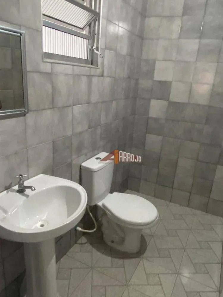Sobrado, 3 quartos, 190 m² - Foto 1