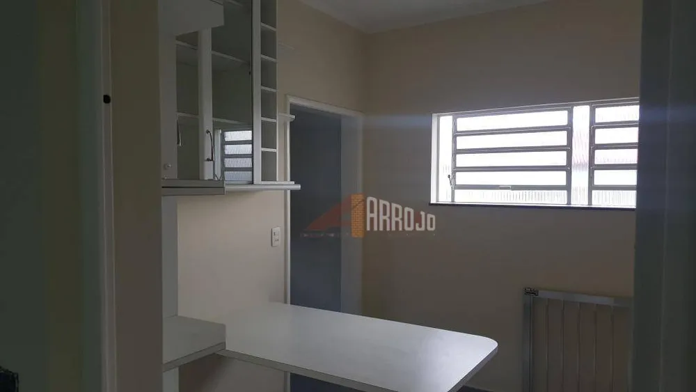 Casa, 3 quartos, 189 m² - Foto 3