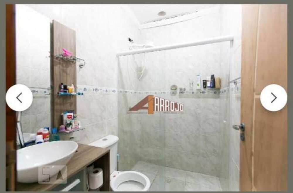 Sobrado, 2 quartos, 104 m² - Foto 10