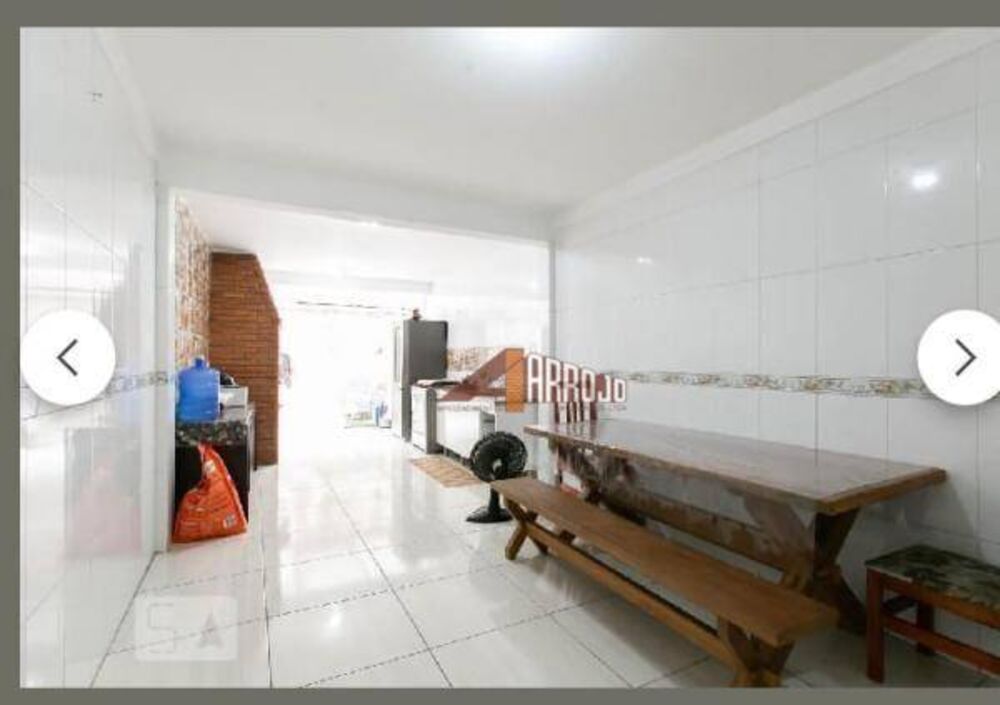 Sobrado, 2 quartos, 104 m² - Foto 8