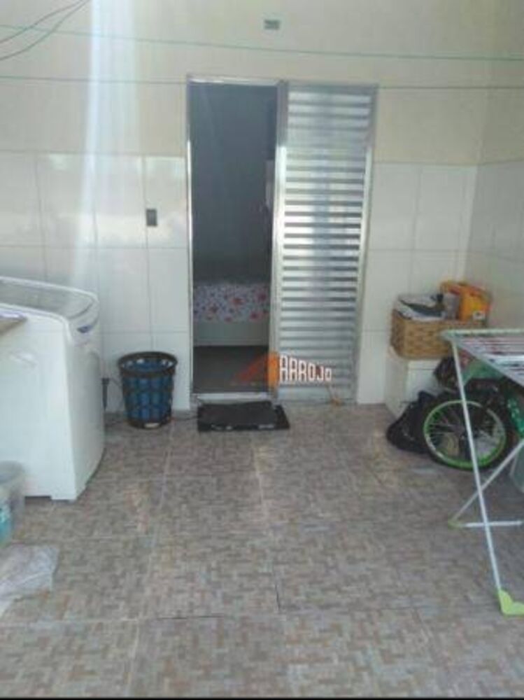 Sobrado, 2 quartos, 104 m² - Foto 11