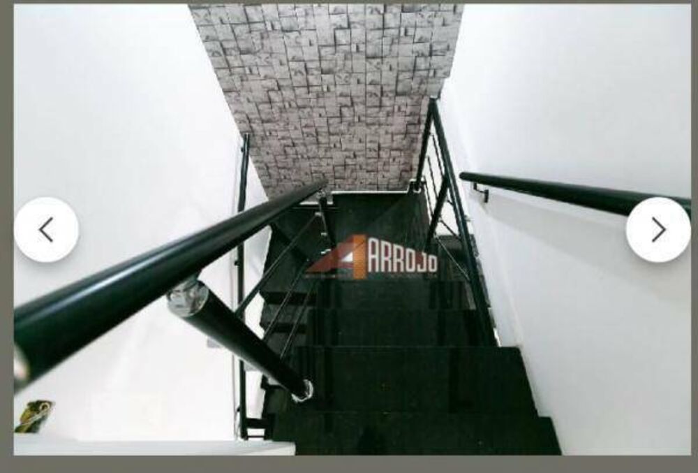 Sobrado, 2 quartos, 104 m² - Foto 7