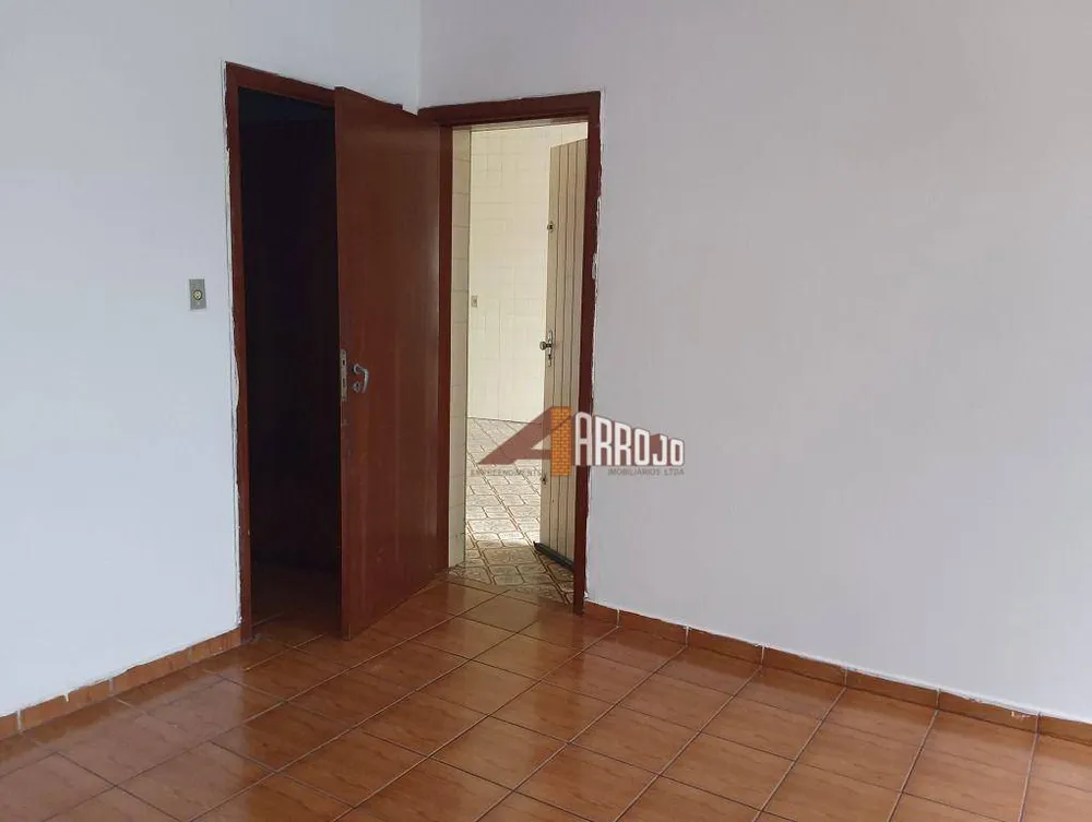 Casa, 2 quartos, 200 m² - Foto 2