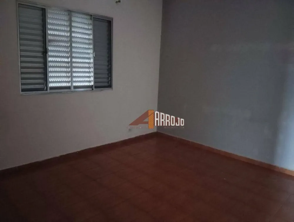 Casa, 2 quartos, 200 m² - Foto 3