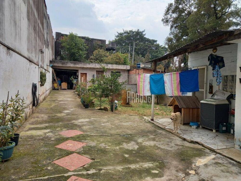 Terreno, 500 m² - Foto 6