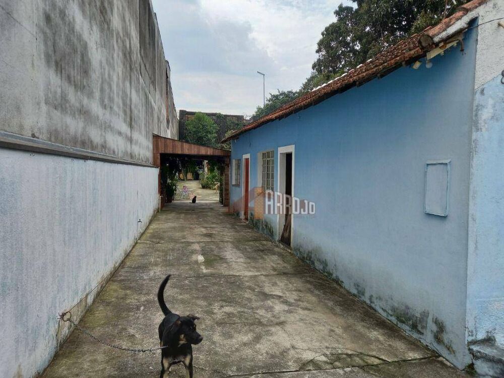 Terreno, 500 m² - Foto 4