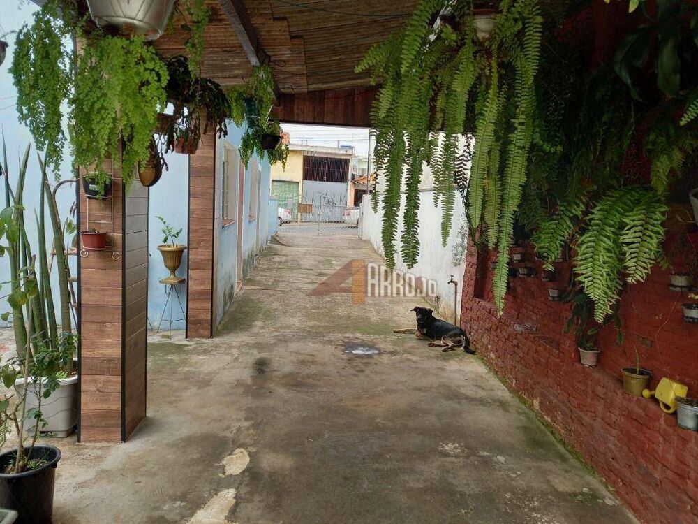 Terreno, 500 m² - Foto 5