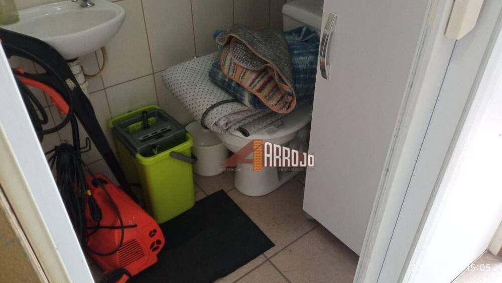 Sobrado, 2 quartos, 236 m² - Foto 5