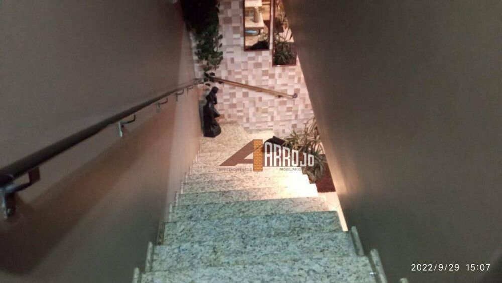 Sobrado, 2 quartos, 236 m² - Foto 7