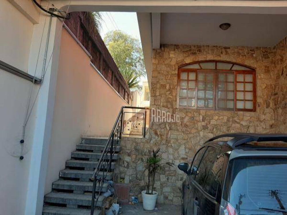 Sobrado, 2 quartos, 185 m² - Foto 10