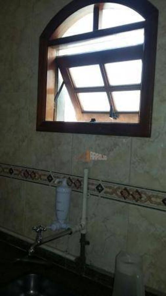 Sobrado, 2 quartos, 185 m² - Foto 8