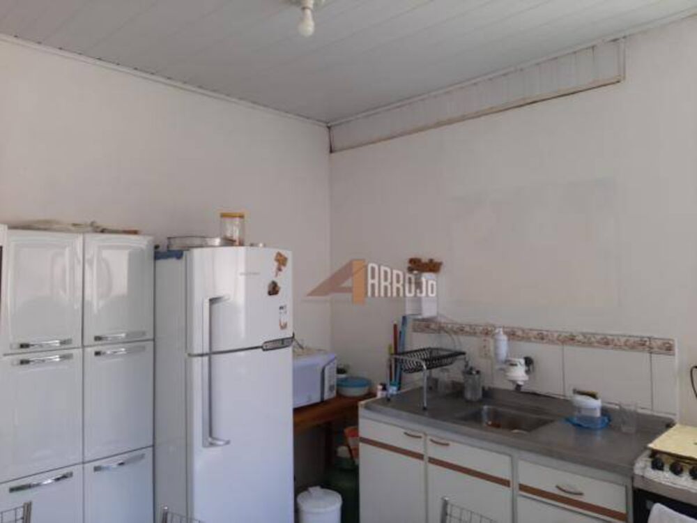 Sobrado, 2 quartos, 185 m² - Foto 6