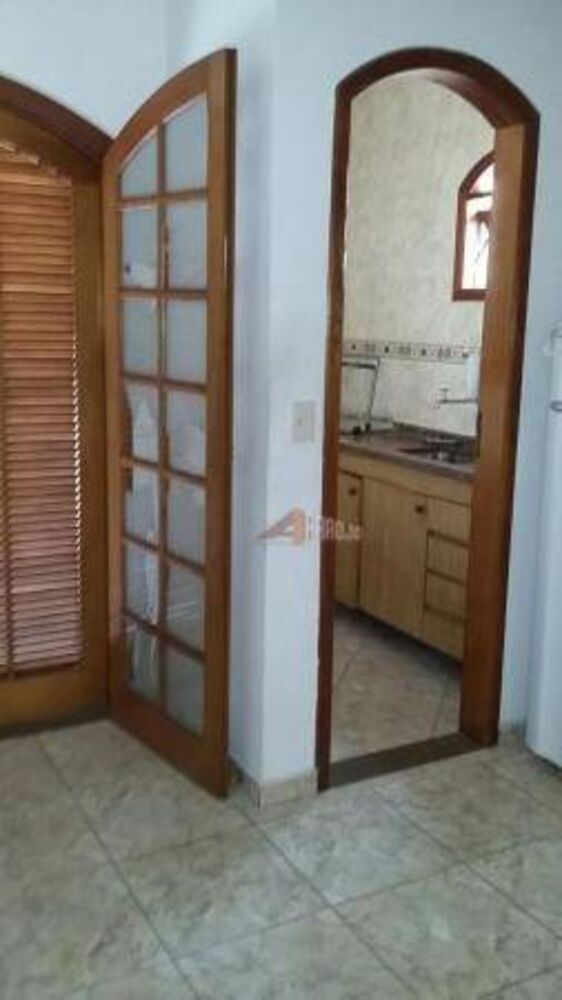 Sobrado, 2 quartos, 185 m² - Foto 7