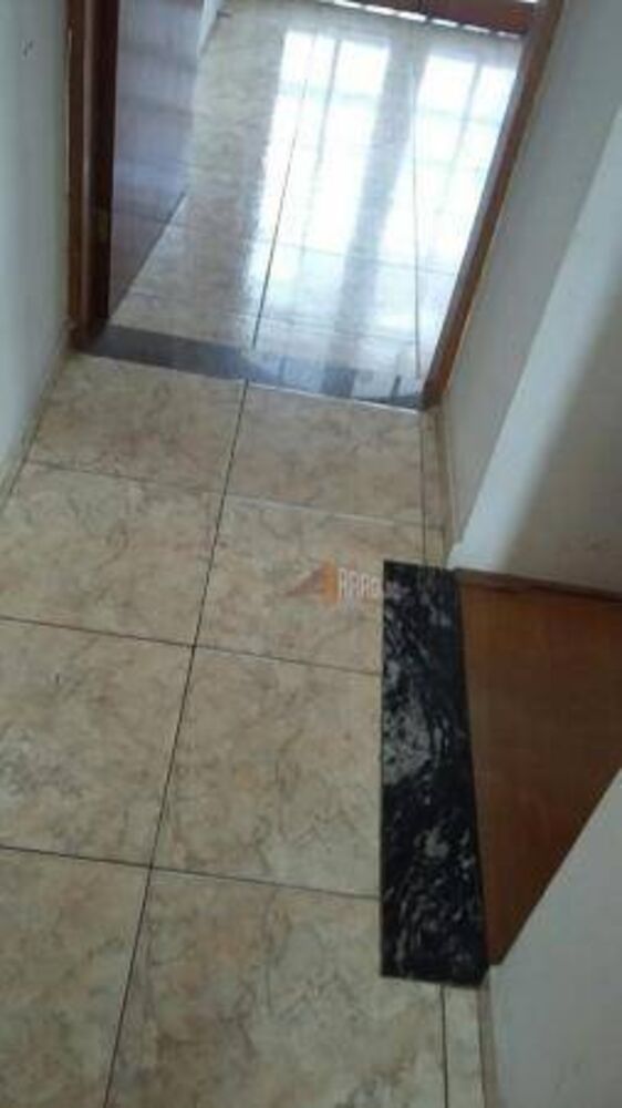 Sobrado, 2 quartos, 185 m² - Foto 2