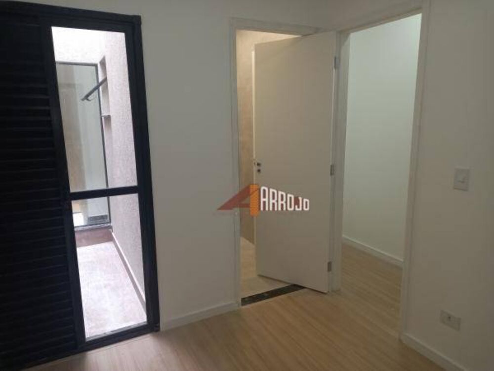 Sobrado, 3 quartos, 135 m² - Foto 4