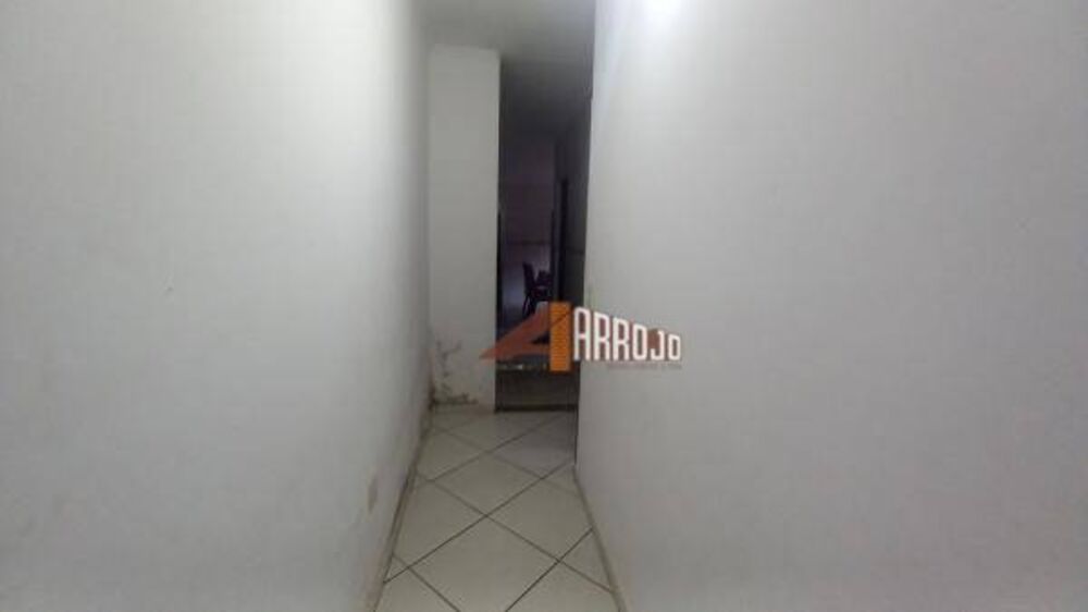Sobrado, 6 quartos, 266 m² - Foto 11