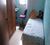 Casa, 2 quartos, 170 m² - Foto 5