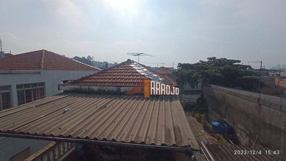 Sobrado, 2 quartos, 185 m² - Foto 9