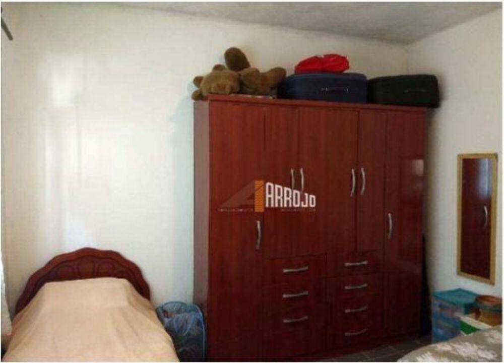 Casa, 2 quartos, 64 m² - Foto 3