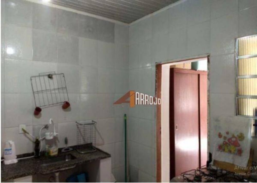 Casa, 2 quartos, 64 m² - Foto 6