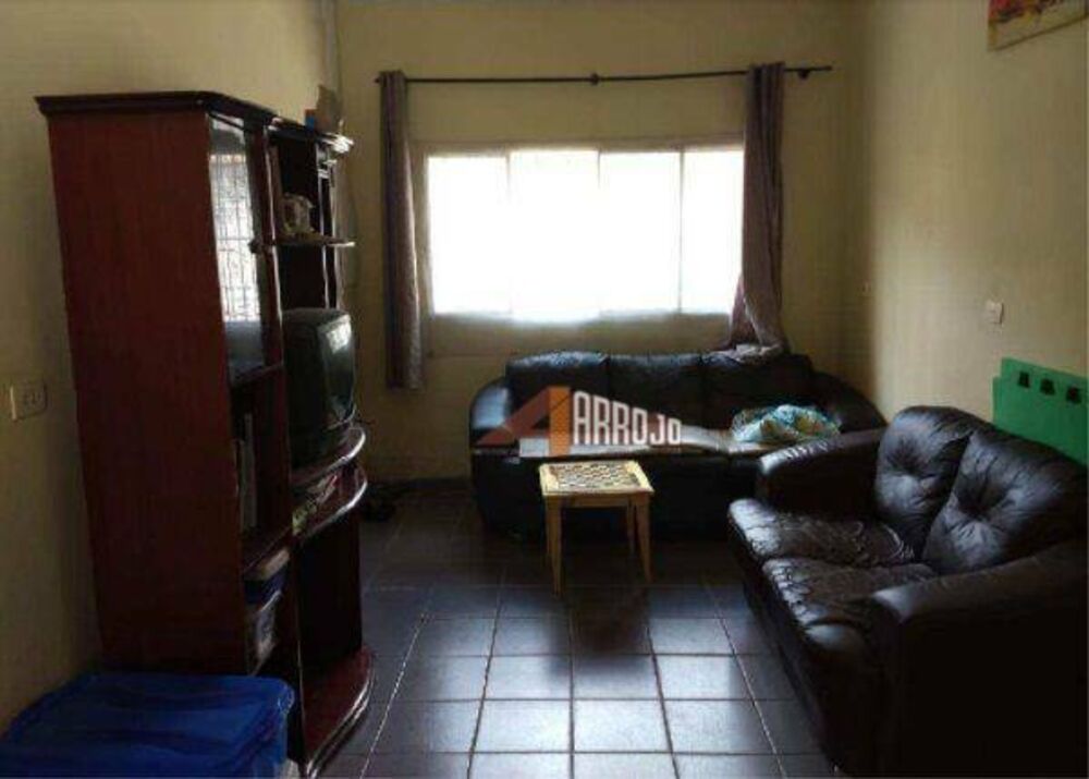 Casa, 2 quartos, 64 m² - Foto 10