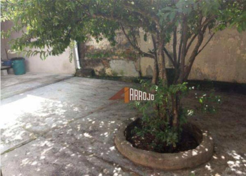 Casa, 2 quartos, 64 m² - Foto 4