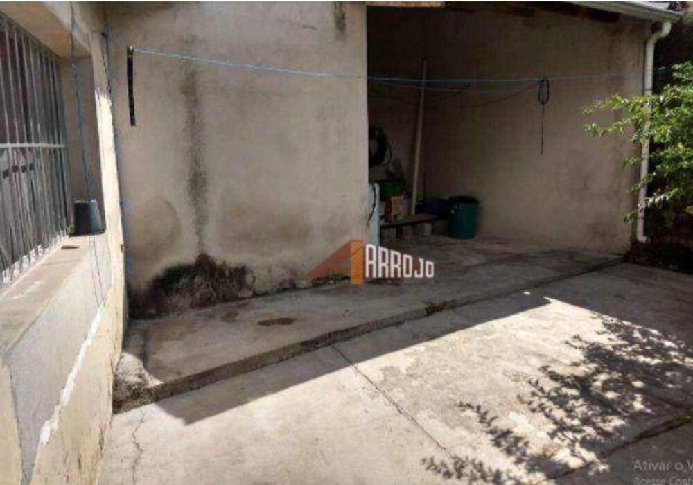 Casa, 2 quartos, 64 m² - Foto 1