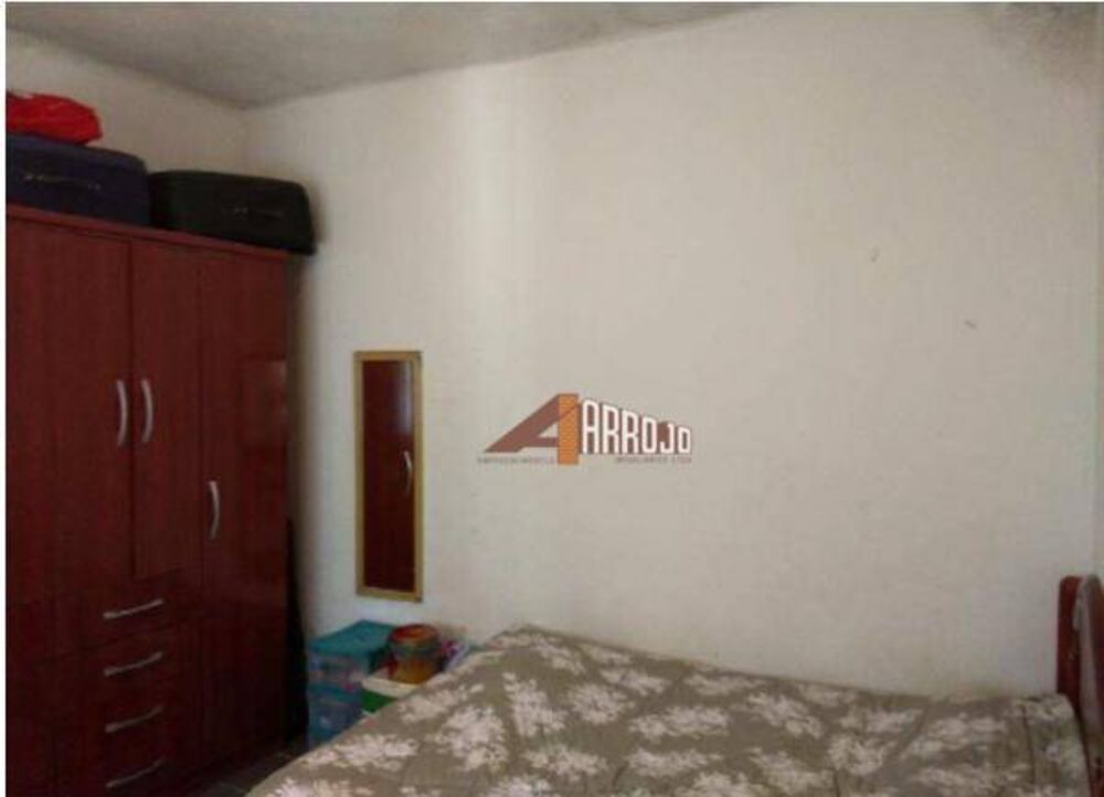 Casa, 2 quartos, 64 m² - Foto 2
