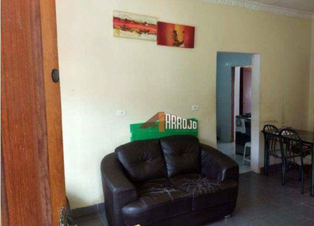 Casa, 2 quartos, 64 m² - Foto 7