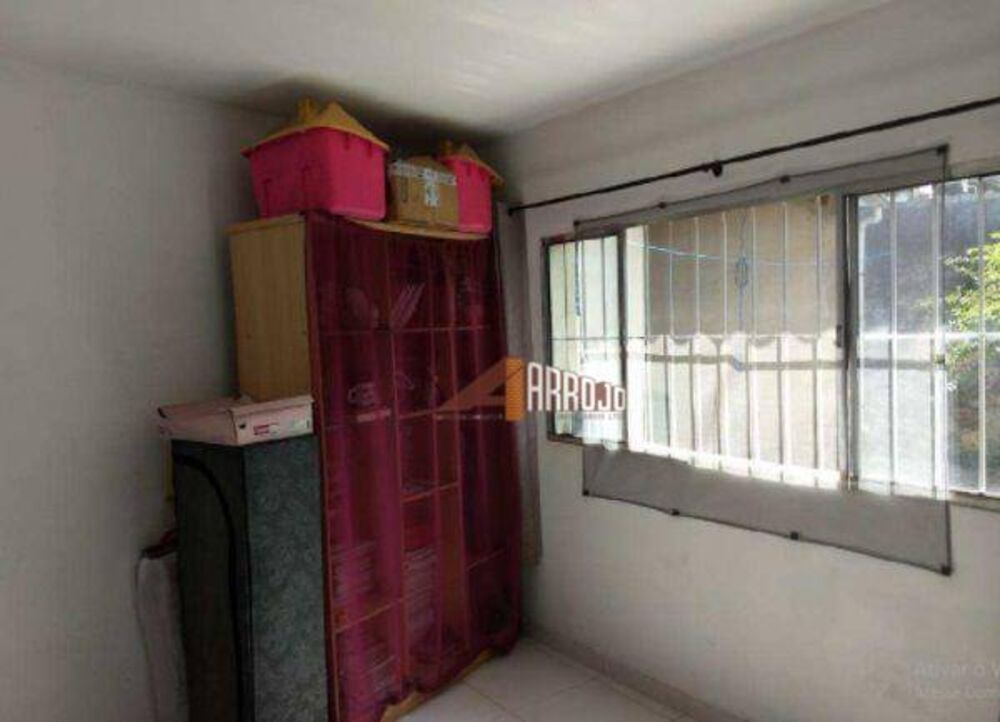 Casa, 2 quartos, 64 m² - Foto 8