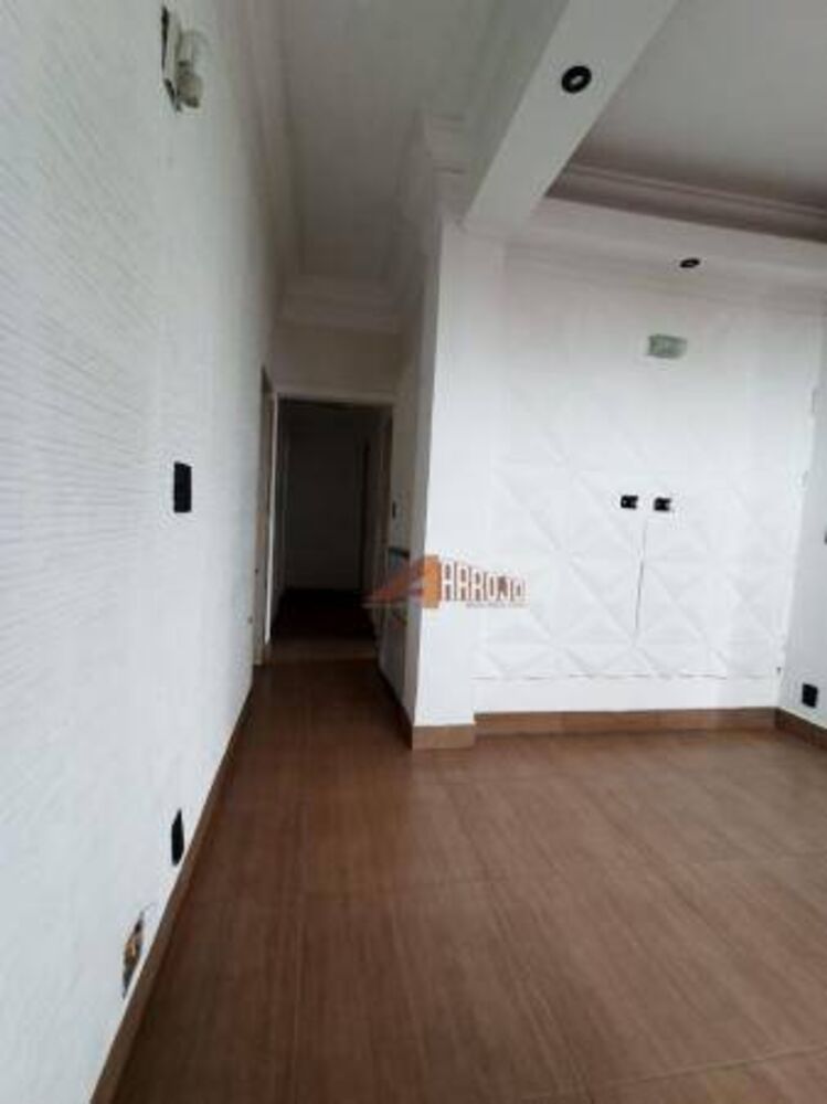 Apartamento, 3 quartos, 116 m² - Foto 4