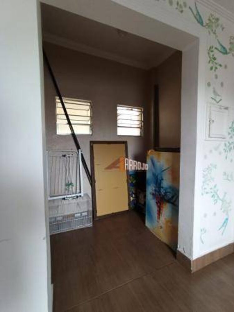 Apartamento, 3 quartos, 116 m² - Foto 11