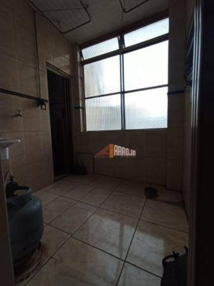 Apartamento, 3 quartos, 116 m² - Foto 9