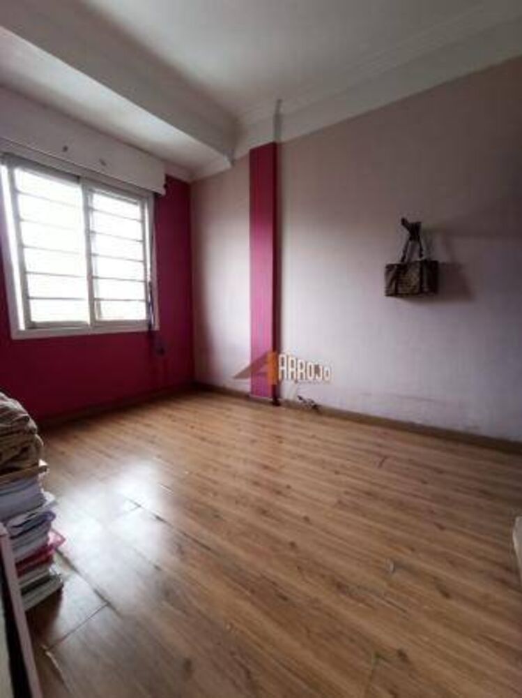 Apartamento, 3 quartos, 116 m² - Foto 6
