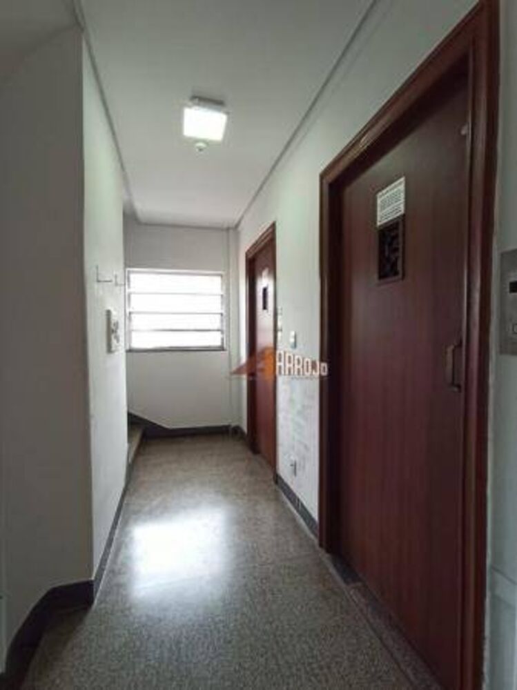 Apartamento, 3 quartos, 116 m² - Foto 3