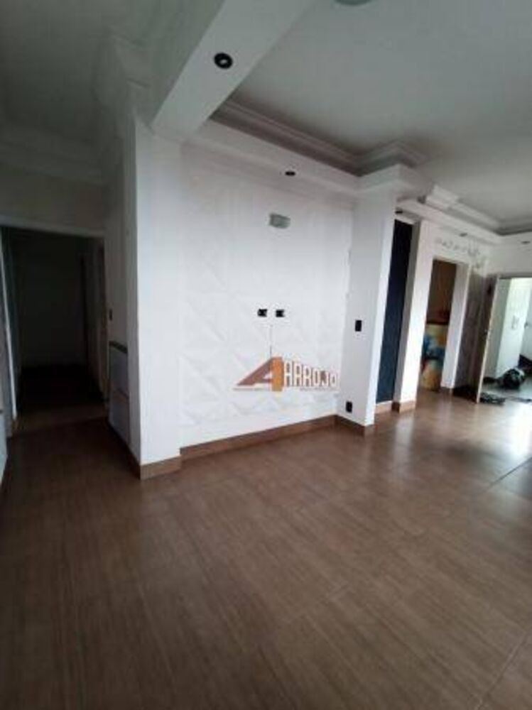 Apartamento, 3 quartos, 116 m² - Foto 8