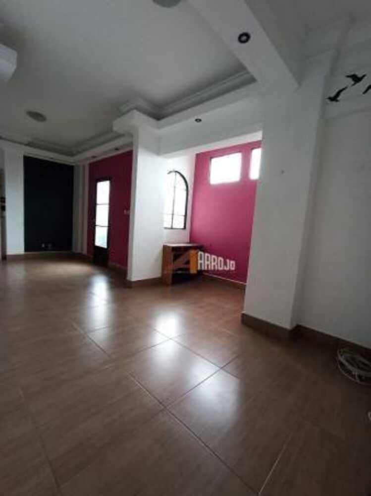 Apartamento, 3 quartos, 116 m² - Foto 10