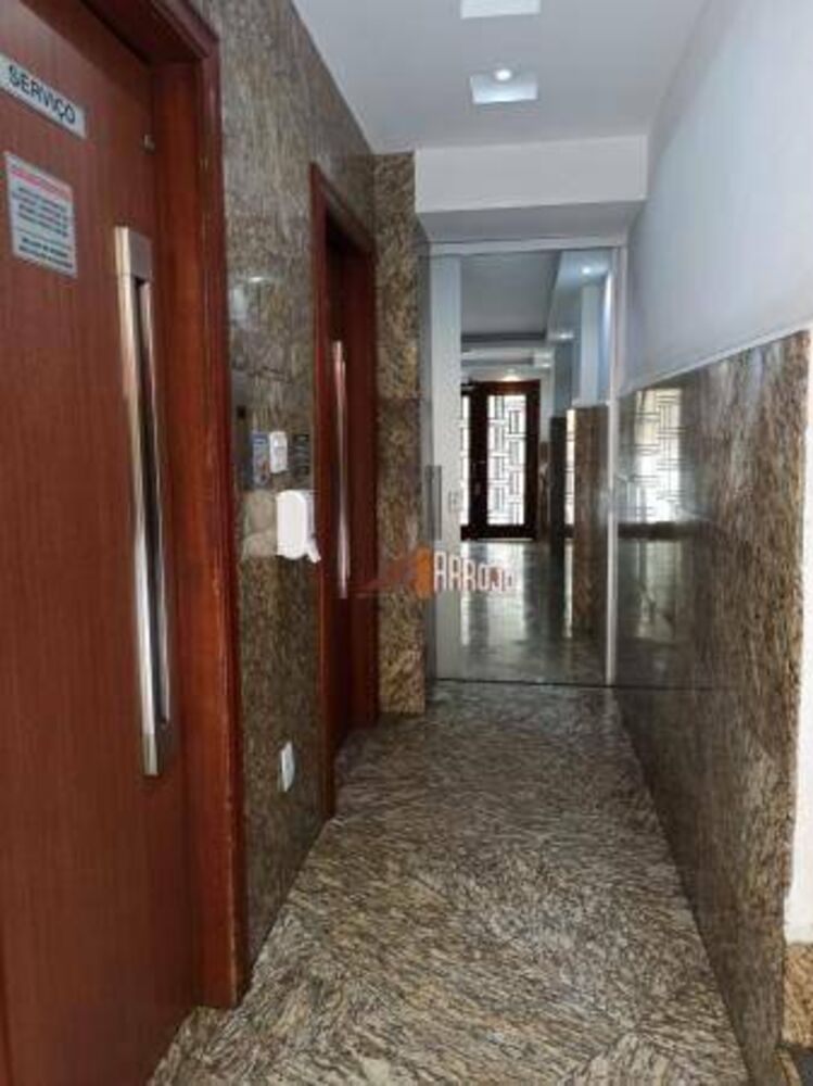 Apartamento, 3 quartos, 116 m² - Foto 12