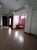 Apartamento, 3 quartos, 116 m² - Foto 5