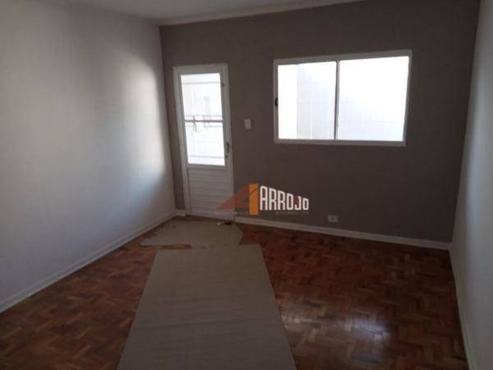 Sobrado, 2 quartos, 108 m² - Foto 2