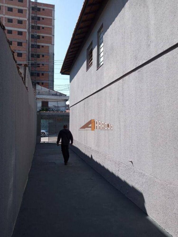 Sobrado, 2 quartos, 108 m² - Foto 11