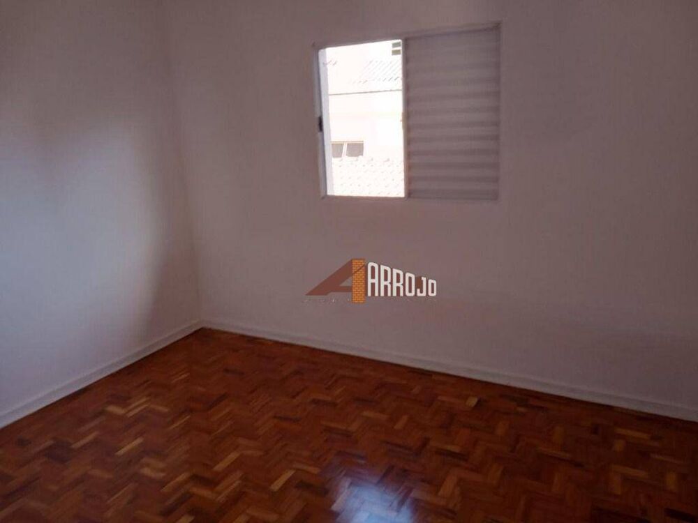 Sobrado, 2 quartos, 108 m² - Foto 7