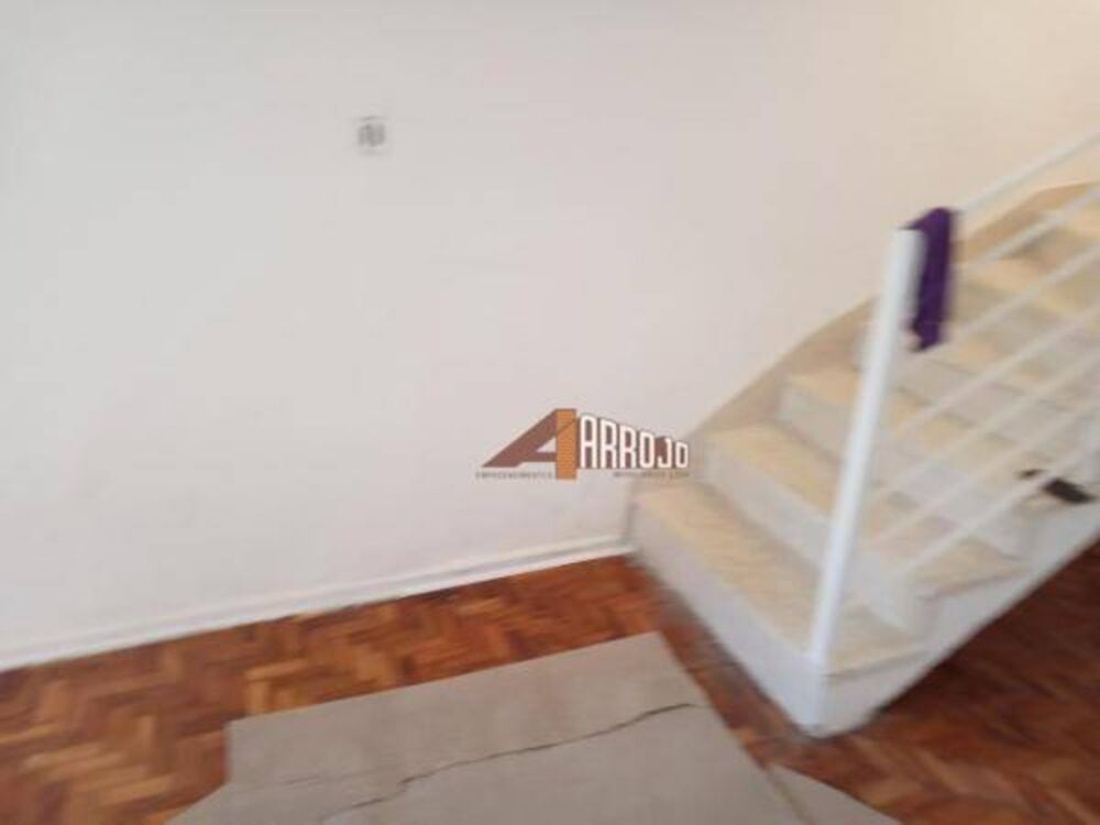 Sobrado, 2 quartos, 108 m² - Foto 8