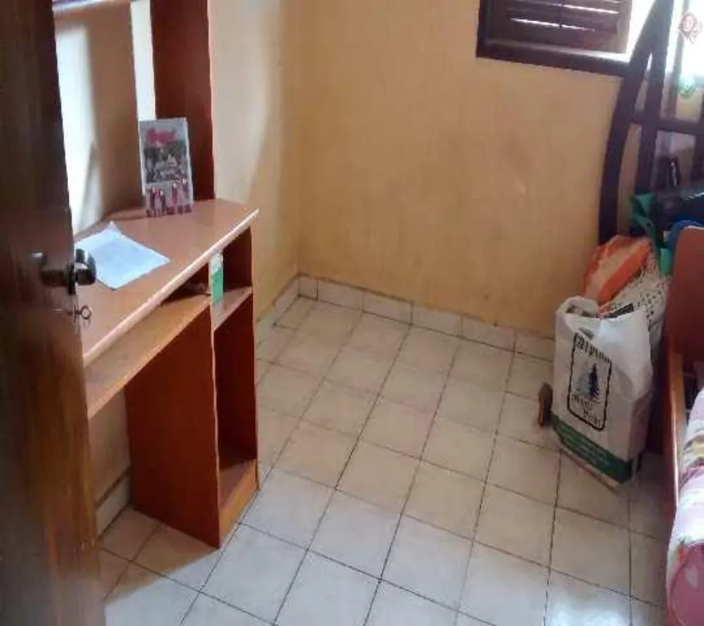 Sobrado, 3 quartos, 385 m² - Foto 3