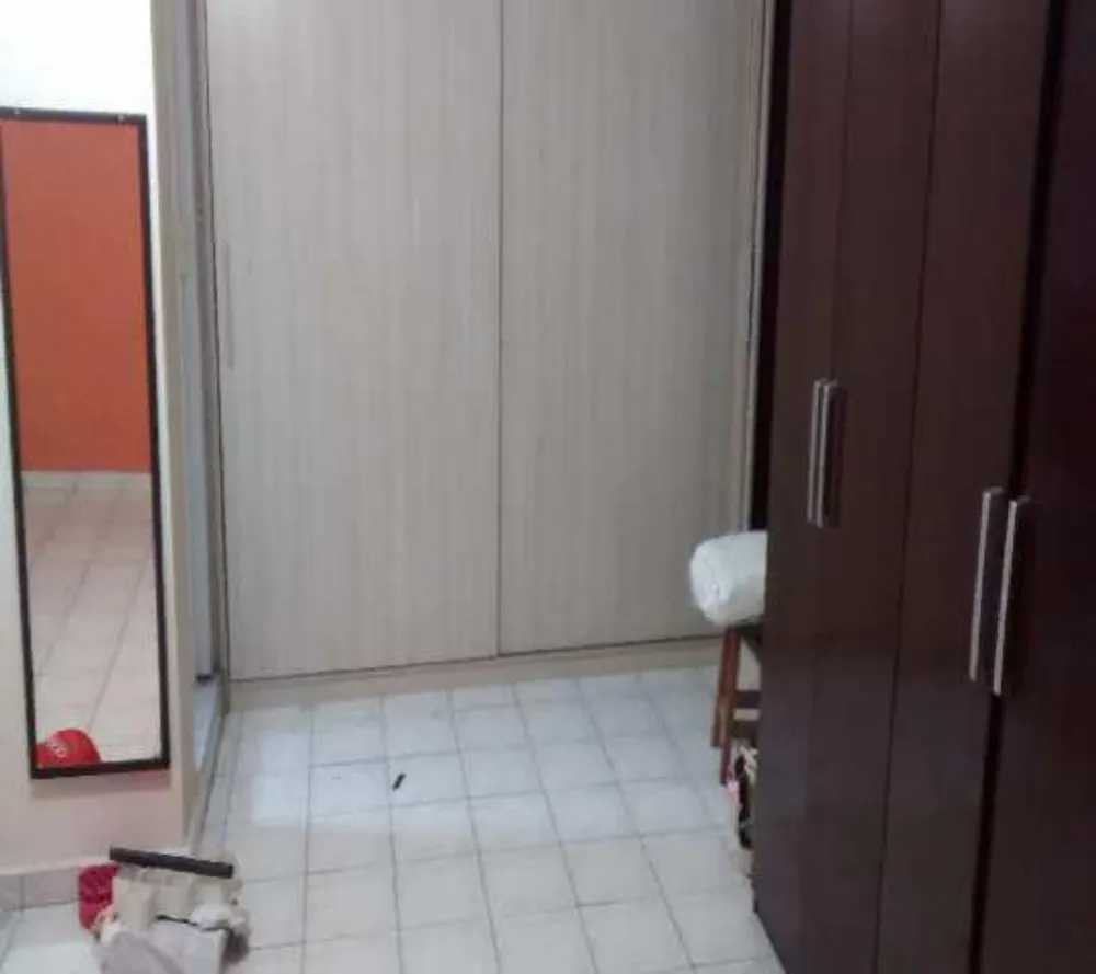Sobrado, 3 quartos, 385 m² - Foto 2