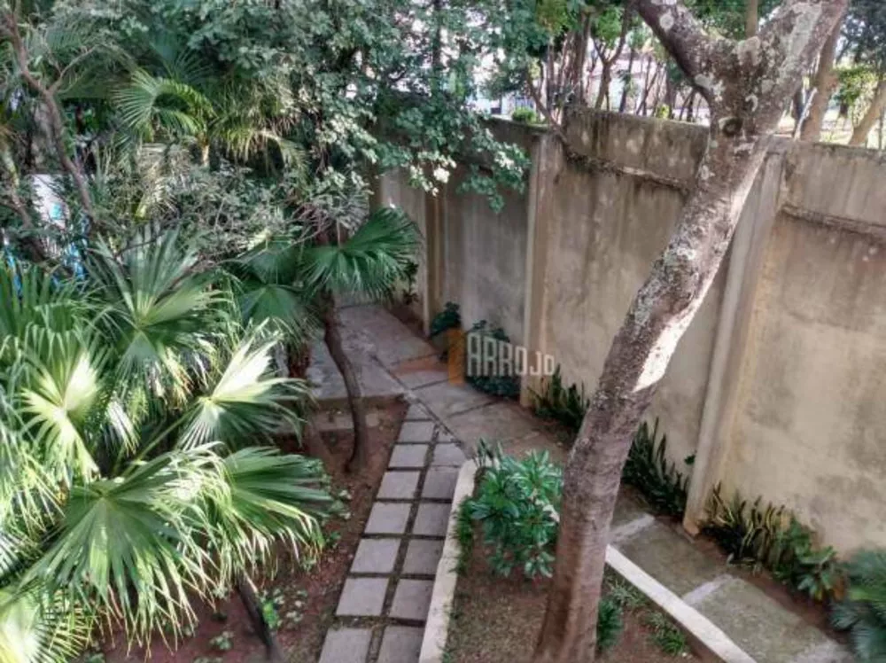 Apartamento, 1 quarto, 43 m² - Foto 6