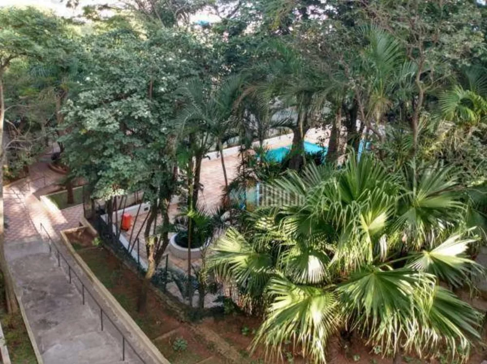 Apartamento, 1 quarto, 43 m² - Foto 5