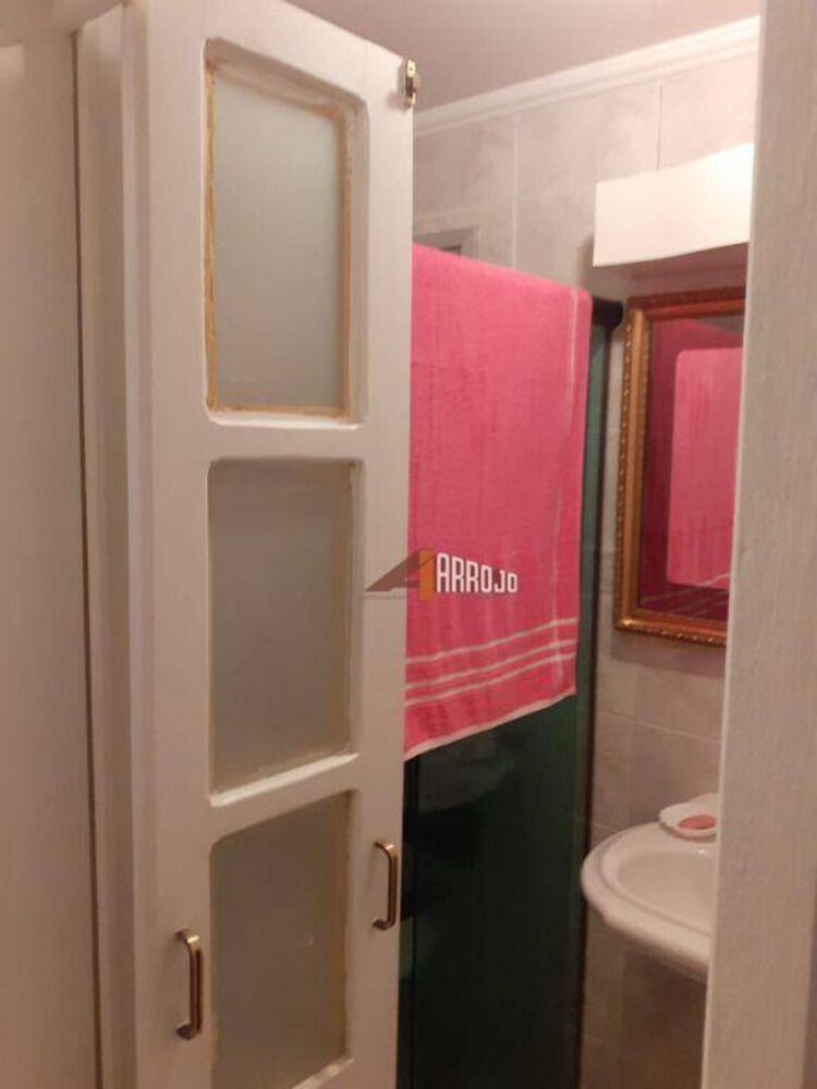 Apartamento, 3 quartos, 78 m² - Foto 7