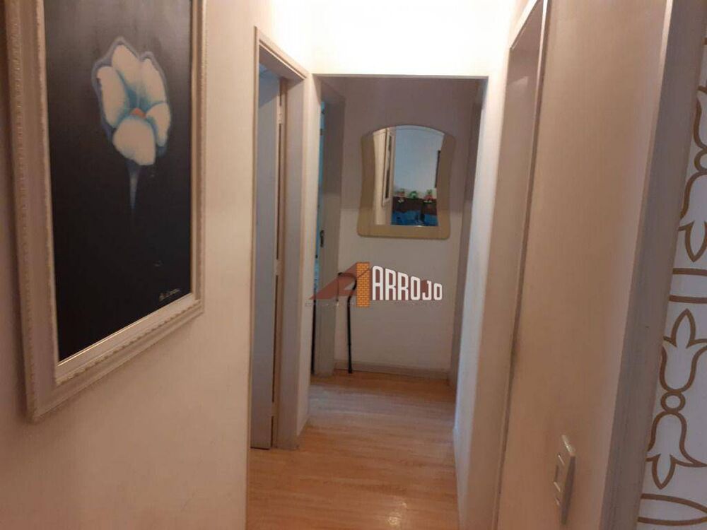 Apartamento, 3 quartos, 78 m² - Foto 6