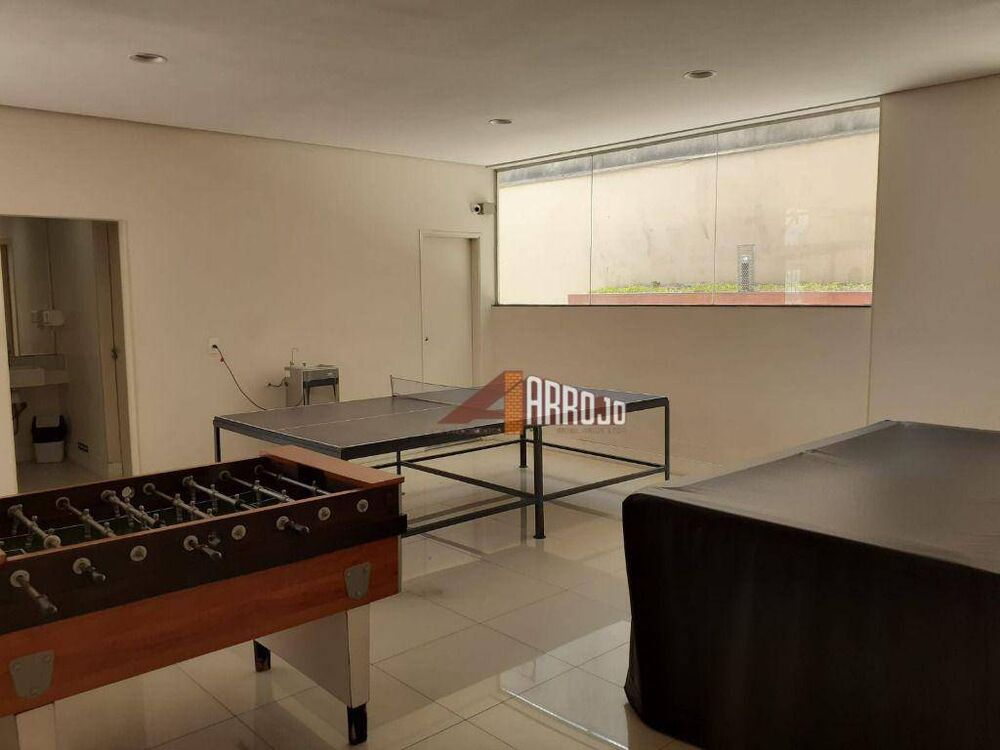 Apartamento, 3 quartos, 78 m² - Foto 11